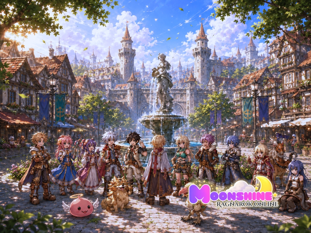MoonshineRO escena 01